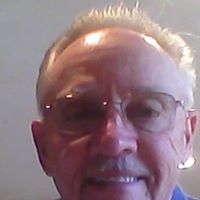 John Marlin Photo 30