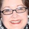 Paula Kennedy Photo 16