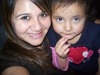 Anna Salinas Photo 41