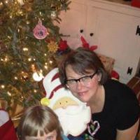 Kelli Furr Photo 6