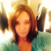 Lisa Godfrey Photo 19