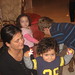 Kathy Cody Photo 21