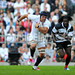 James Haskell Photo 40