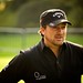 Mark Mickelson Photo 11