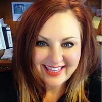 Gina Pruitt Photo 19