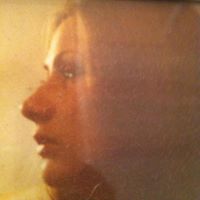 Jill Hayward Photo 6
