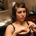 Jennifer Redmon Photo 23