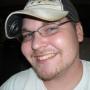 Robert Meyers Photo 43