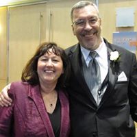 John Mockler Photo 13