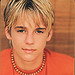 Charles Carter Photo 31