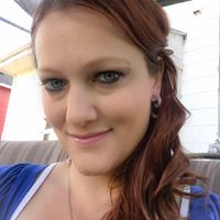 Ann Devries Photo 23