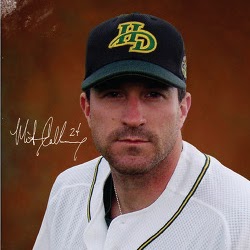 Chris Hayden Photo 31