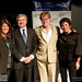 Alyson Schwartz Photo 20