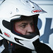 Kevin Carmichael Photo 41