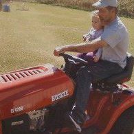 Kenneth Smallwood Photo 29