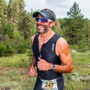 Michael Dorr Photo 24