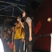 Shelley Rollins Photo 18