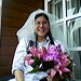 Jason Hutchens Photo 11