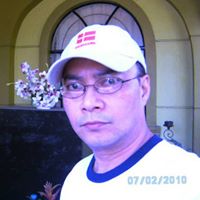 Erwin Rico Photo 2