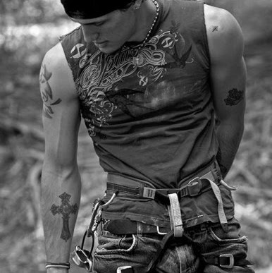 Joshua Horne Photo 42