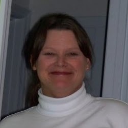 Nancy Knutson Photo 37
