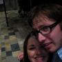 James Gunn Photo 18