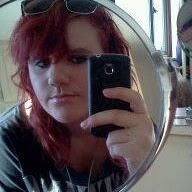 Natasha Richards Photo 33