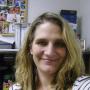 Karen Richter Photo 20