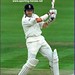 Russell Gooch Photo 6