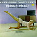 Debbie Drake Photo 15