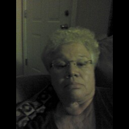 Doreen Miller Photo 39