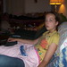 Holly Kline Photo 26