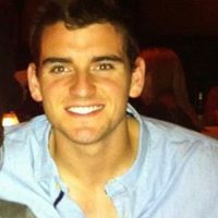 Ryan Randolph Photo 22 Ryan Randolph Photo 22