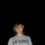 Vincent Bradley Photo 10