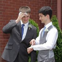 David Borton Photo 11