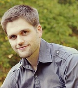 Paul Myers Photo 1