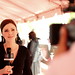 Jill Rodriguez Photo 9