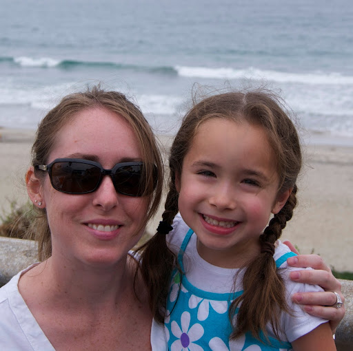 Lori Walker Photo 16