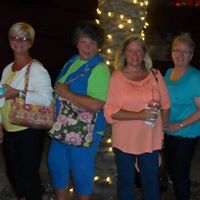 Sheri Sims Photo 18