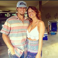 Kelly Roebuck Photo 24