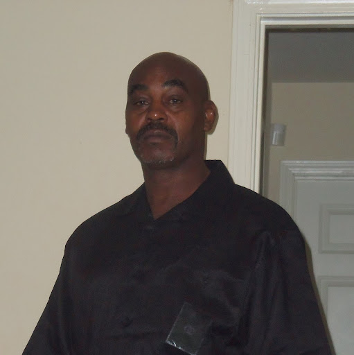 Donald Atkinson Photo 25