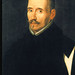 Felix Vega Photo 25