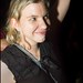 Richard Sisk Photo 14