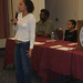 Cheryl Middleton Photo 16