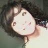 Maria Valencia Photo 43