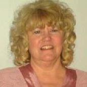 Ann Bennett Photo 17