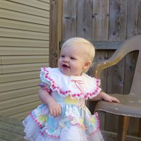 Deborah Neely Photo 16