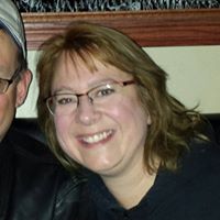 Shannon Mcintire Photo 4