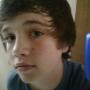 Chase Shaw Photo 21