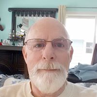 Gary Mertz Photo 15